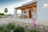 Villa in Ibiza / Eivissa - Fabienne