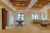 Villa in Ibiza / Eivissa - Fabienne