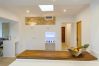 Villa in Ibiza / Eivissa - Fabienne