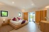 Villa in Ibiza / Eivissa - Fabienne