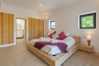 Villa in Ibiza / Eivissa - Fabienne