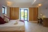 Villa in Ibiza / Eivissa - Fabienne