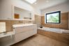 Villa in Ibiza / Eivissa - Fabienne