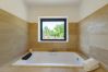 Villa in Ibiza / Eivissa - Fabienne