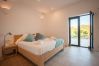 Villa in Ibiza / Eivissa - Fabienne