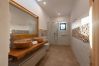 Villa in Ibiza / Eivissa - Fabienne