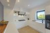 Villa in Ibiza / Eivissa - Fabienne