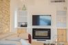 Villa in Ibiza / Eivissa - Fabienne