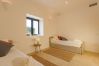 Villa in Ibiza / Eivissa - Fabienne