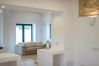 Villa in Ibiza / Eivissa - Fabienne