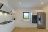 Villa in Ibiza / Eivissa - Fabienne