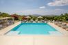 Villa in Ibiza / Eivissa - El Zafiro