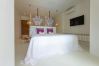 Villa in Ibiza / Eivissa - El Zafiro