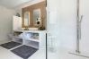 Villa in Ibiza / Eivissa - El Zafiro