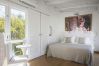 Villa in Ibiza / Eivissa - El Zafiro