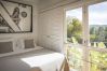 Villa in Ibiza / Eivissa - El Zafiro