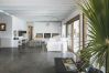 Villa in Ibiza / Eivissa - El Zafiro