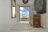 Villa in Ibiza / Eivissa - El Zafiro