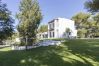 Villa in Ibiza / Eivissa - Es Vedra Style