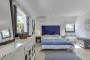 Villa in Ibiza / Eivissa - Es Vedra Style