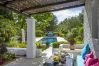 Villa in Ibiza / Eivissa - Finca Bonito