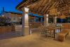 Villa in Ibiza / Eivissa - Finca Bonito