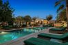 Villa in Ibiza / Eivissa - Finca Bonito