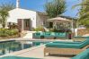 Villa in Ibiza / Eivissa - Finca Bonito