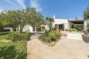 Villa in Ibiza / Eivissa - Finca Bonito