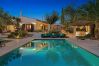 Villa in Ibiza / Eivissa - Finca Bonito