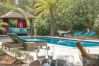 Villa in Ibiza / Eivissa - Finca Bonito