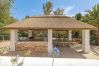 Villa in Ibiza / Eivissa - Finca Bonito