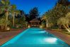 Villa in Ibiza / Eivissa - Finca Bonito