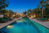 Villa in Ibiza / Eivissa - Finca Bonito