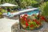 Villa in Ibiza / Eivissa - Finca Bonito