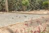 Villa in Ibiza / Eivissa - Finca Bonito