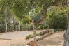 Villa in Ibiza / Eivissa - Finca Bonito