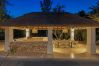 Villa in Ibiza / Eivissa - Finca Bonito