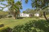 Villa in Ibiza / Eivissa - Finca Bonito