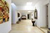 Villa in Ibiza / Eivissa - Finca Bonito