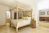 Villa in Ibiza / Eivissa - Finca Bonito