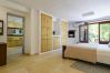 Villa in Ibiza / Eivissa - Finca Bonito