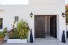 Villa in Ibiza / Eivissa - Finca Bonito