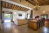 Villa in Ibiza / Eivissa - Finca Bonito