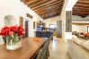 Villa in Ibiza / Eivissa - Finca Bonito