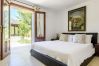 Villa in Ibiza / Eivissa - Finca Bonito