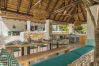 Villa in Ibiza / Eivissa - Finca Bonito