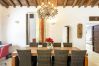 Villa in Ibiza / Eivissa - Finca Bonito