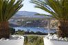 Villa in Ibiza / Eivissa - La Terraza