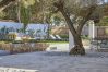 Villa in Ibiza / Eivissa - La Terraza